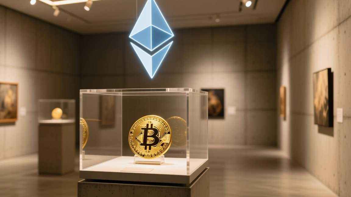 以太坊黄皮书PDF,理解以太坊技术基石的权威指南