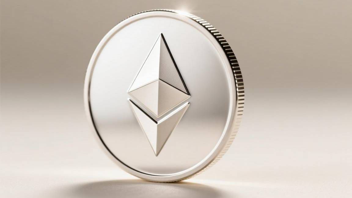 OKEX比特币交易所的多空合约交易是什么