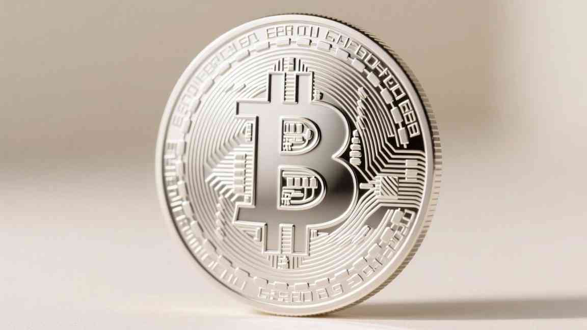 OKX P2P交易全攻略,从入门到快速完成交易