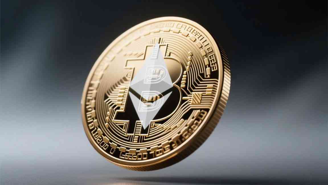 公司如何对接泛欧交易所业务,策略/步骤与关键考量