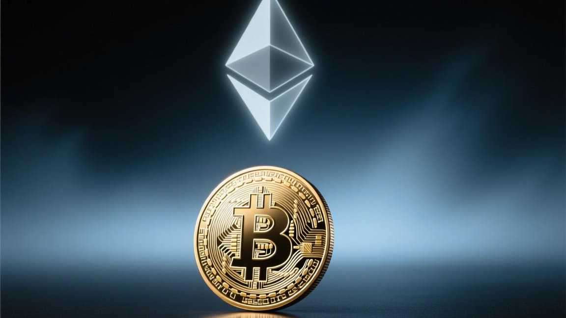 狗狗币贴吧精华帖,一场草根狂欢的数字考古