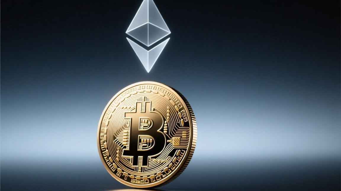 甜蜜新选择,如何挑选与购买正宗欧脆苹果