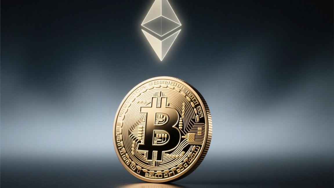 甜蜜新选择,如何挑选与购买正宗欧脆苹果