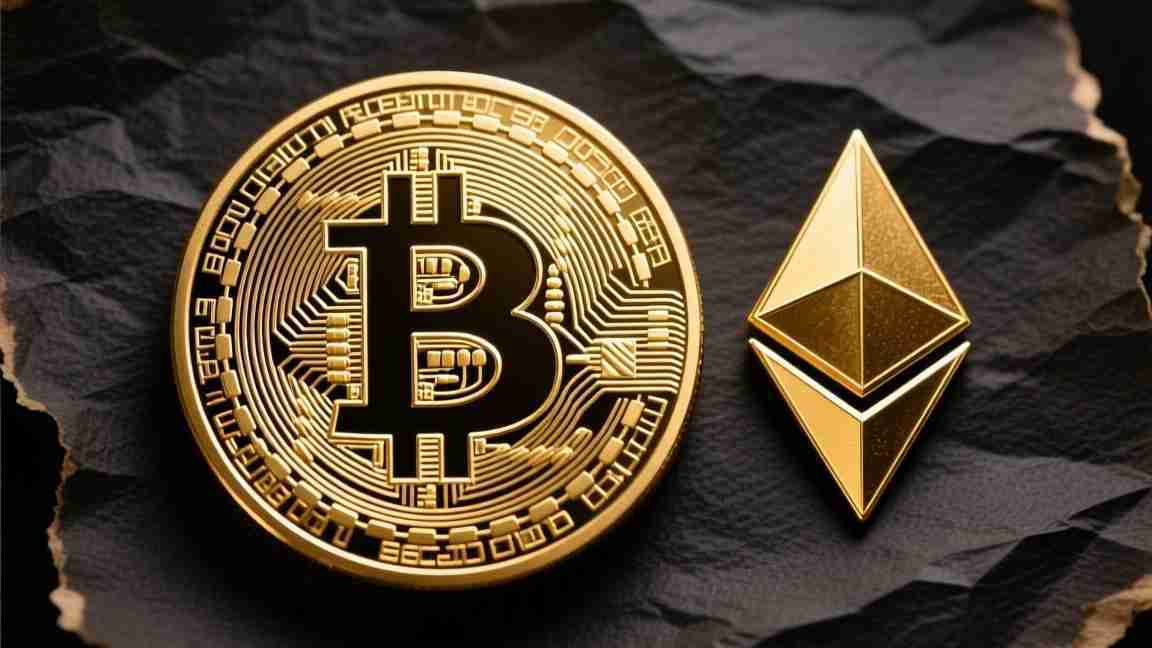 OKX二维码,通往数字资产世界的便捷钥匙