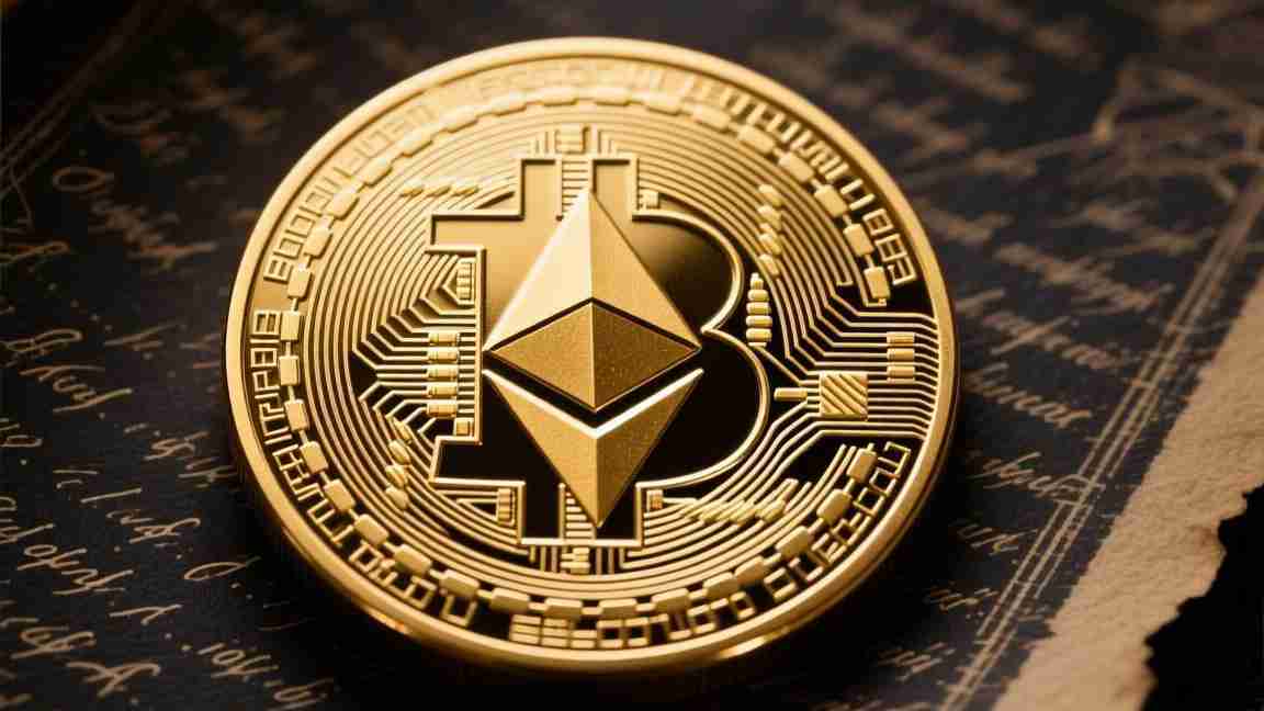 解锁艺术新体验,探索欧艺3官网67五壹叁八的艺术之旅