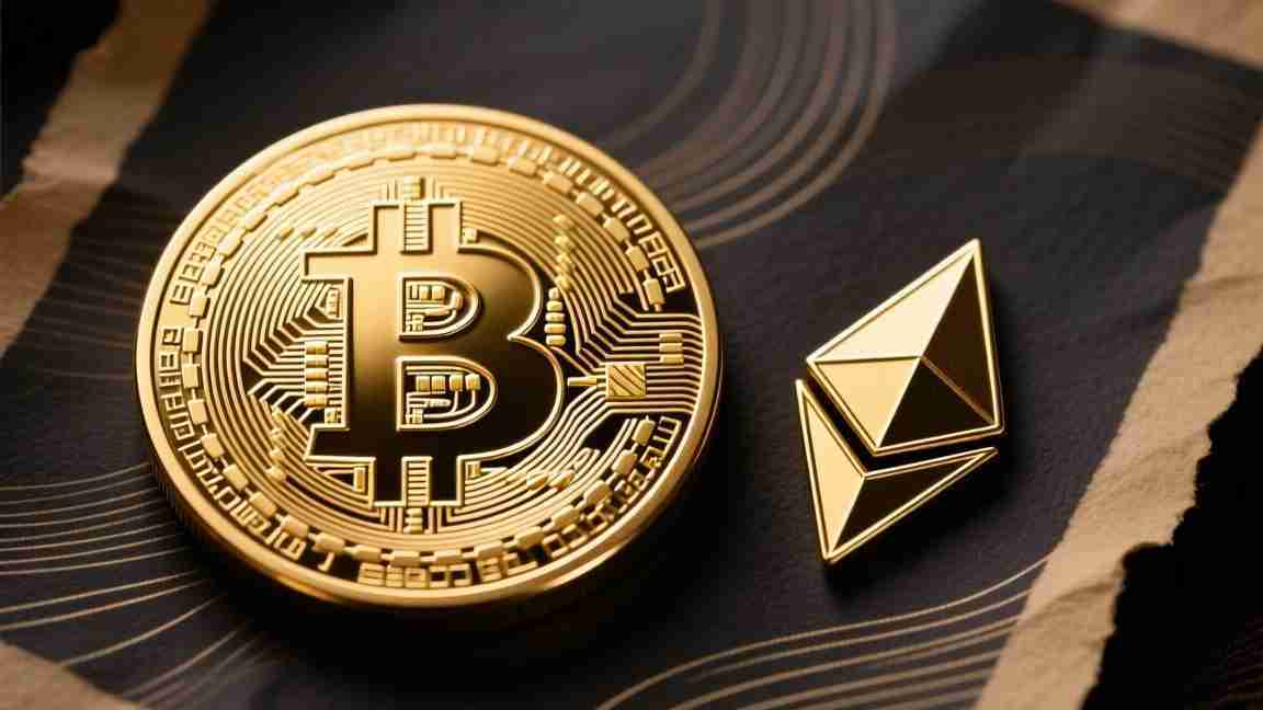 狗狗币账号从哪里登入,一文详解登录渠道与注意事项