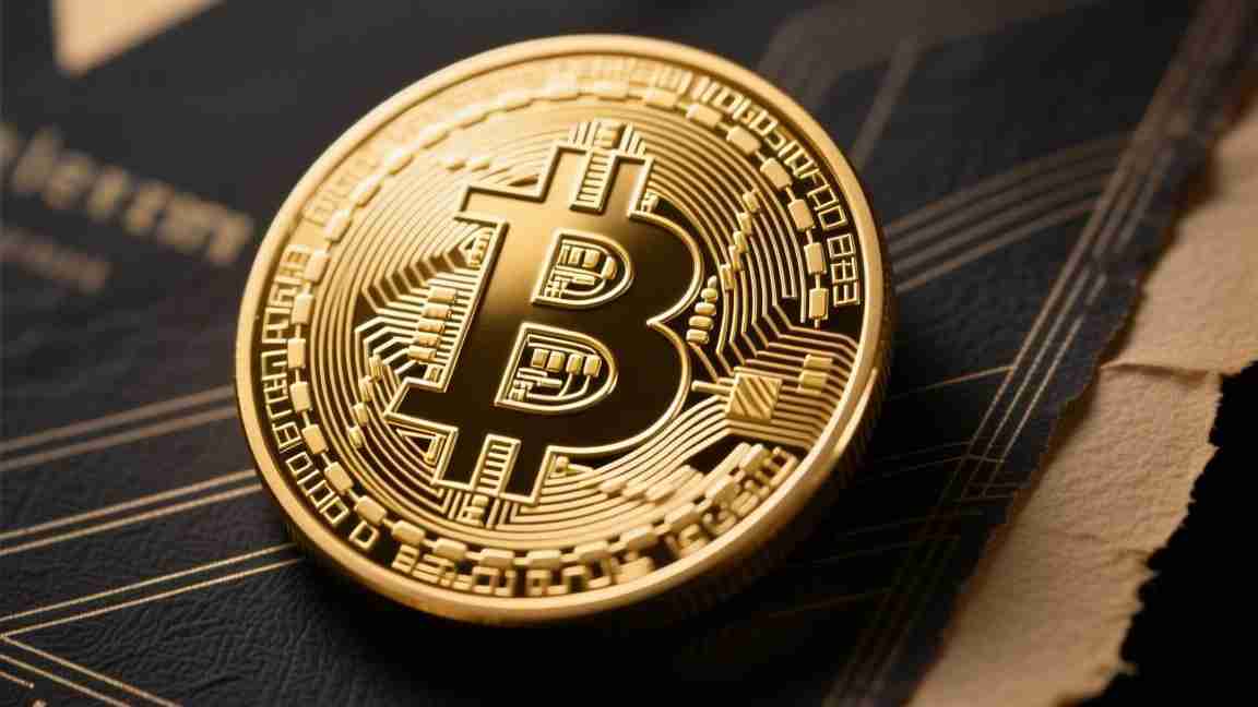 怎样欧意下载app,安全/快速获取欧意app的详细指南