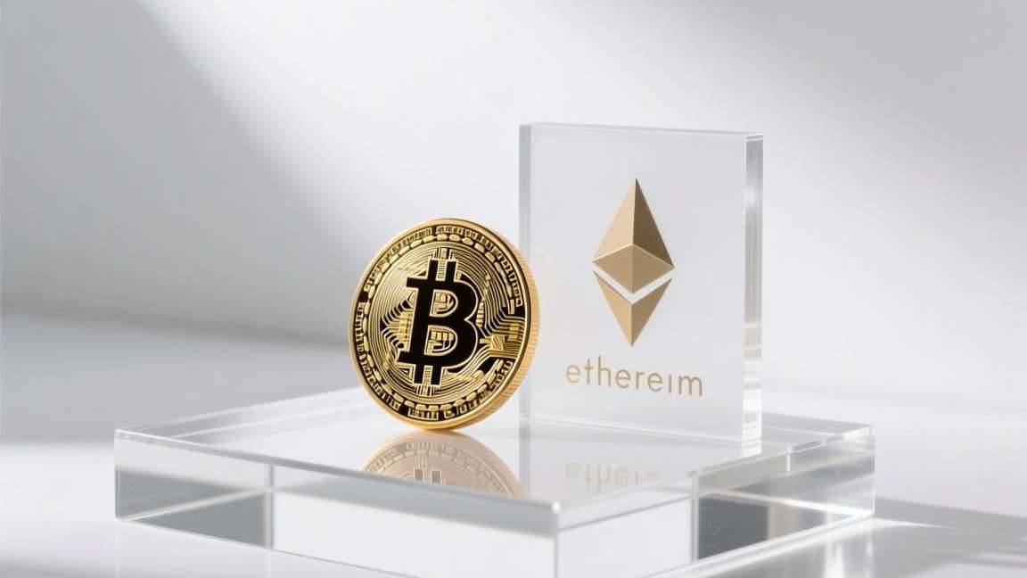 狗狗币贴吧精华帖,一场草根狂欢的数字考古