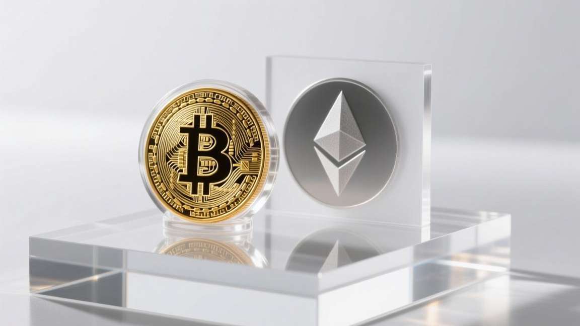 安卓手机怎么用Q币充绿钻,详细教程来了