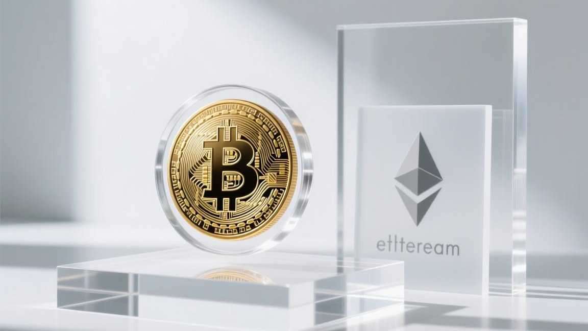 ZBT币推广有奖励吗,深度解析激励机制与参与指南