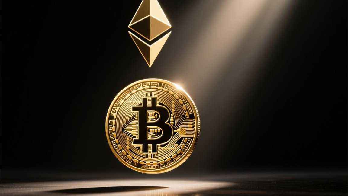 欧易交易所,从那里走向全球的加密资产巨头