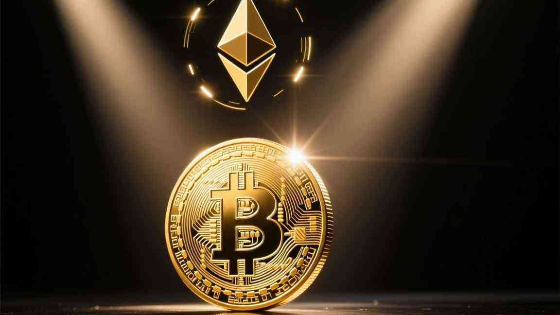 安全访问OKX交易所官网的正确网址及使用指南