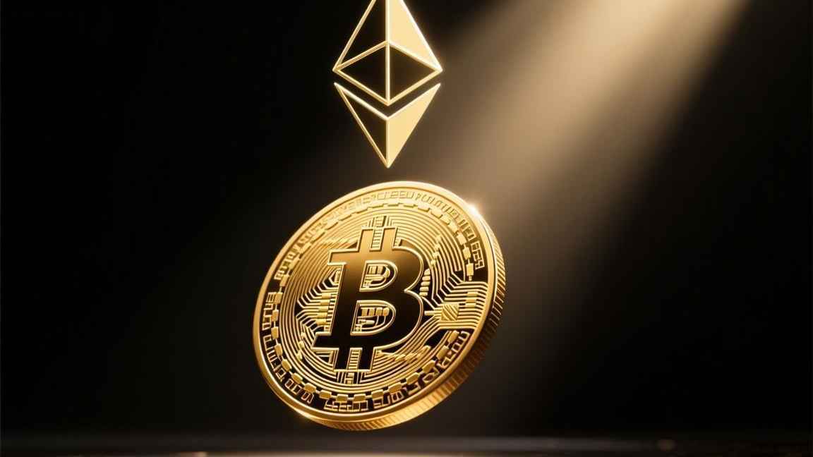 OKX二维码,通往数字资产世界的便捷钥匙