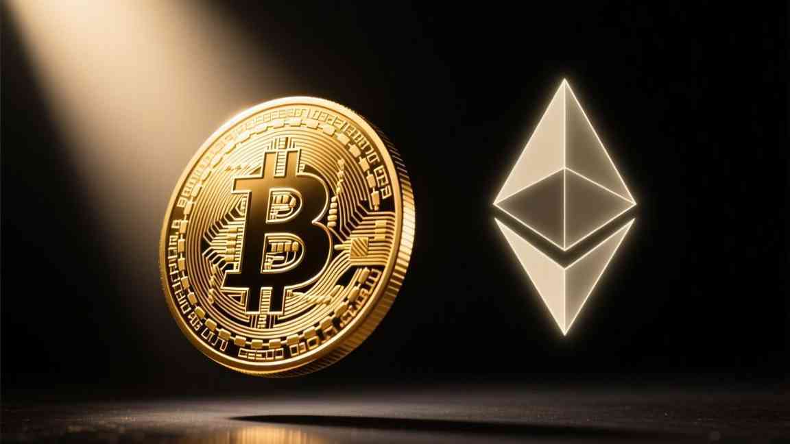 欧亿Web3.0与元宇宙,孪生兄弟还是异曲同工