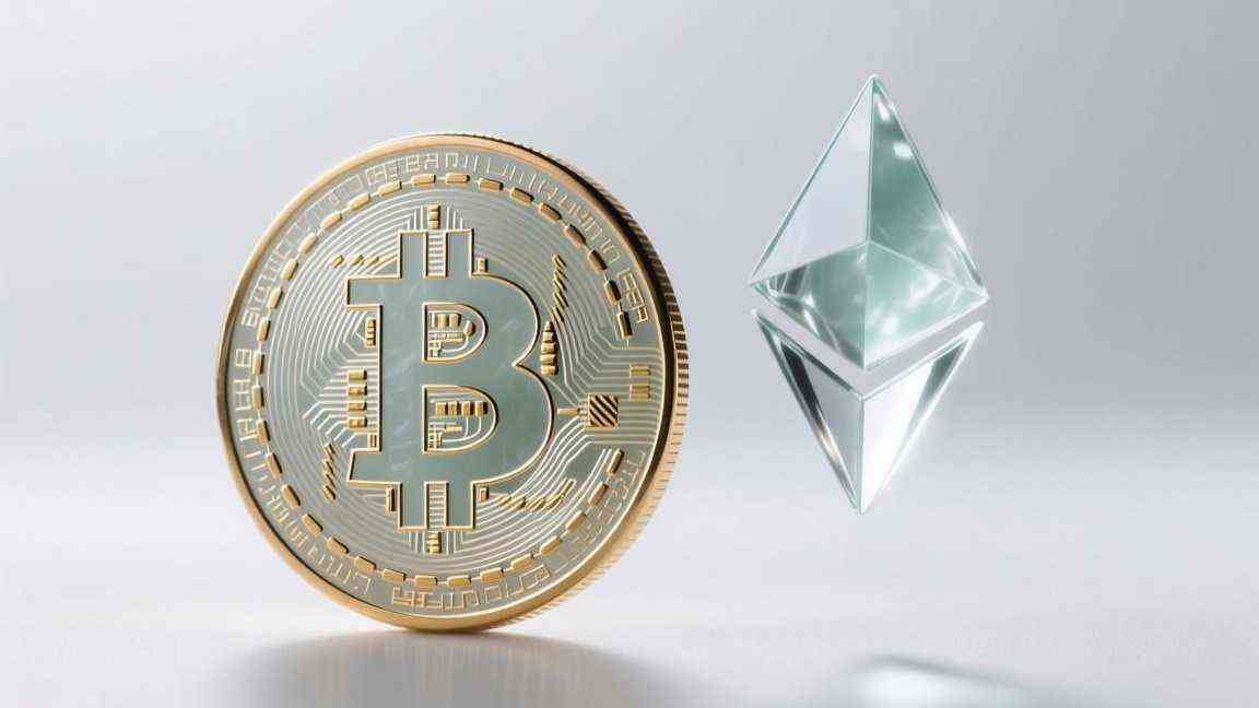 安全访问OKX交易所官网的正确网址及使用指南