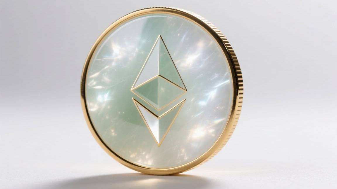 狗狗币贴吧精华帖,一场草根狂欢的数字考古