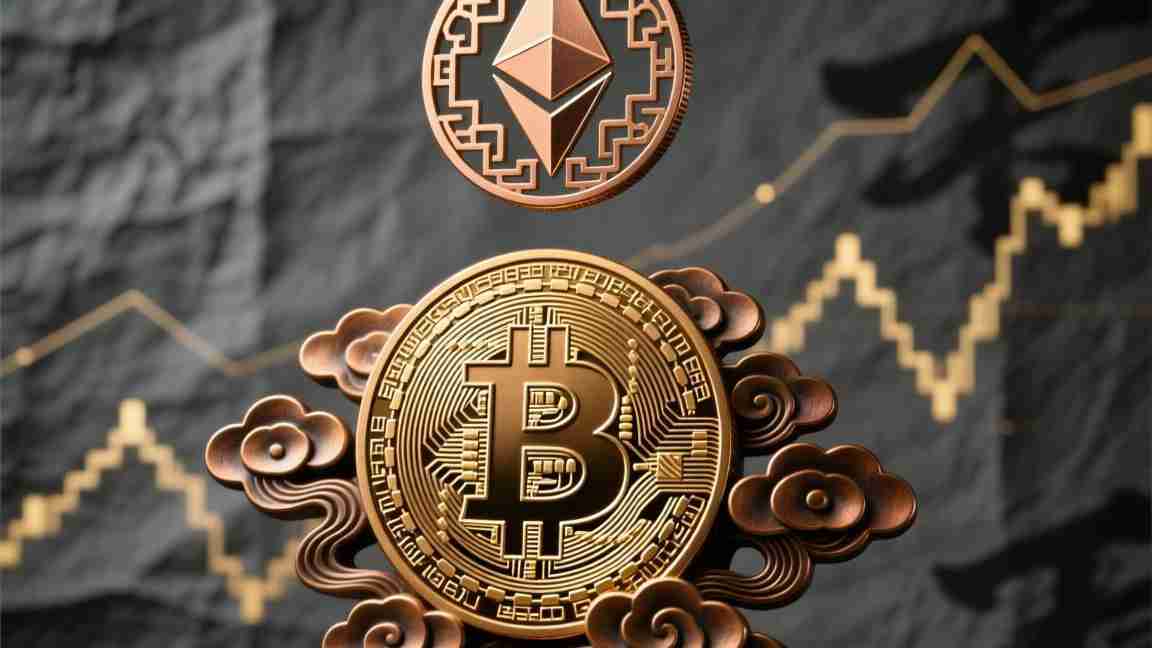 简单说Web3.0,从互联网所有权到价值互联网