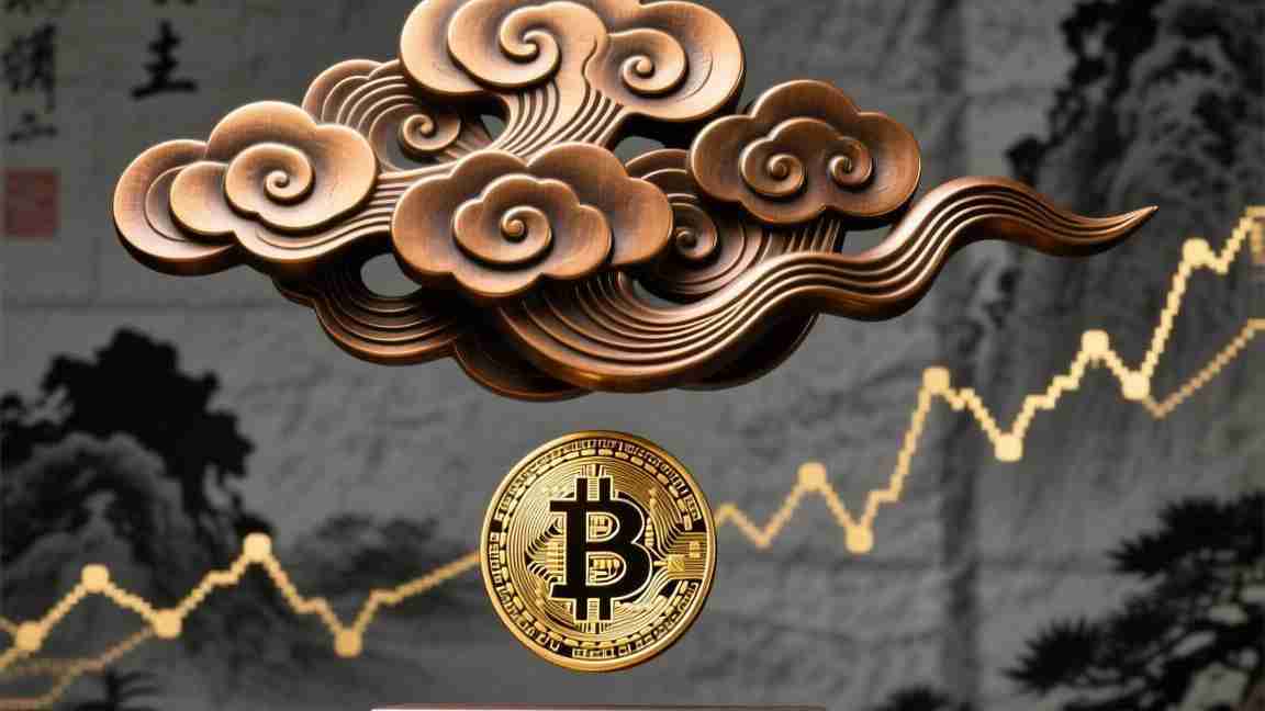 欧艺官网注册全攻略,从零开始的详细步骤与注意事项