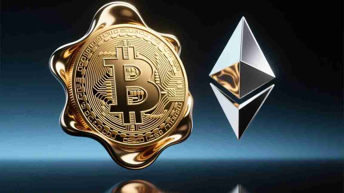 欧亿Web3.0与元宇宙,孪生兄弟还是异曲同工