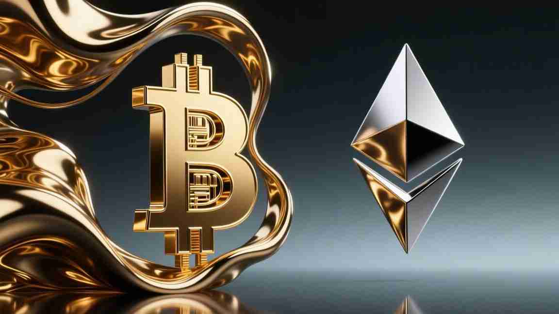 以太坊10月合约价值,机遇与风险并存的博弈场