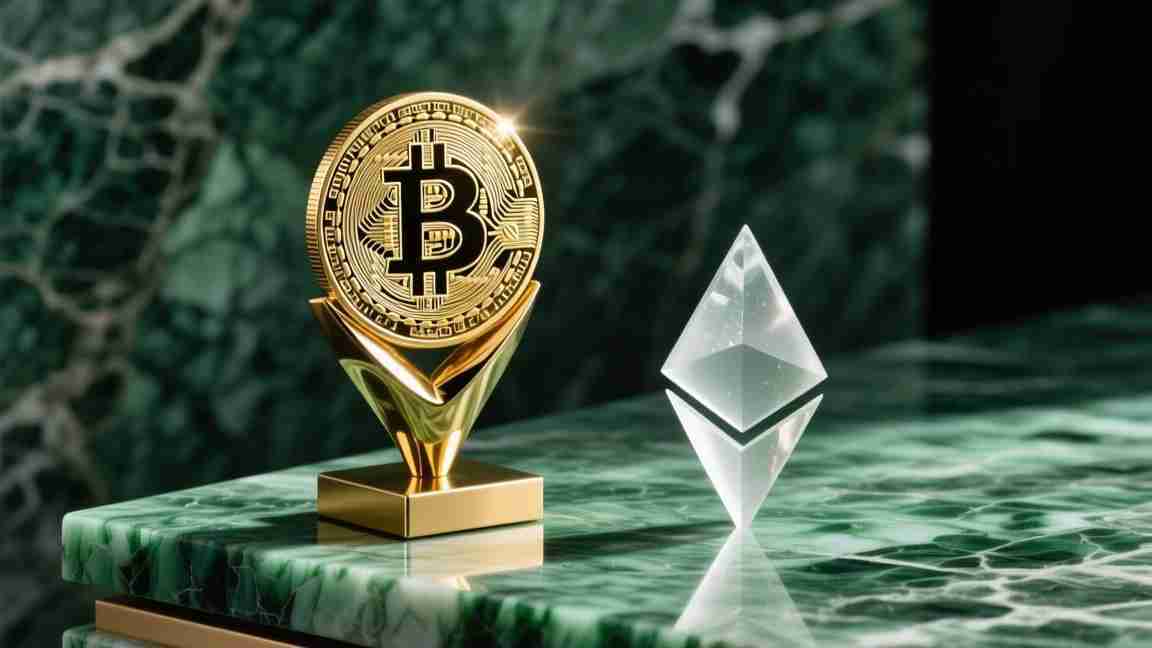 公司如何对接泛欧交易所业务,策略/步骤与关键考量