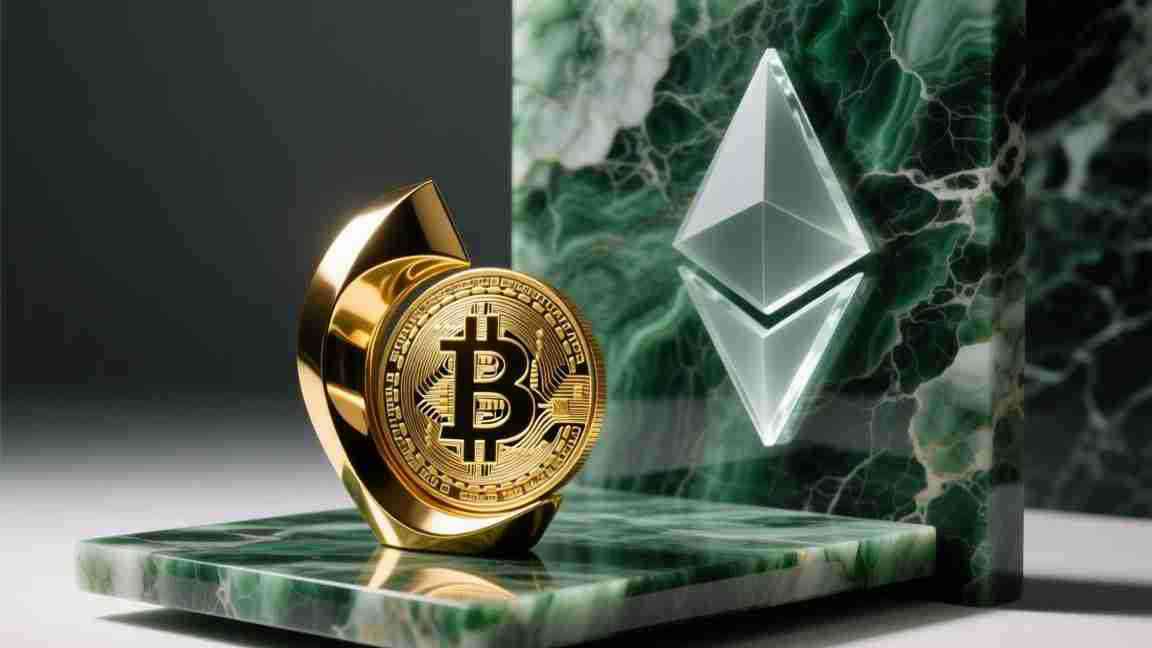 安卓手机在哪里看乐币,全面指南帮你轻松找到