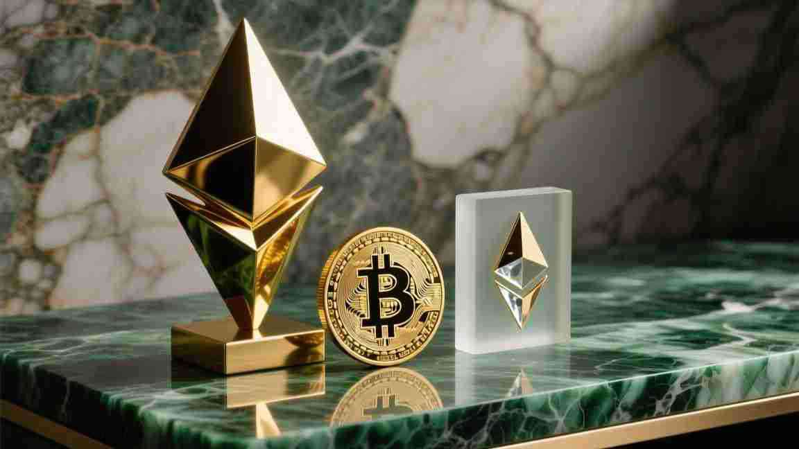 欧易交易所,从那里走向全球的加密资产巨头