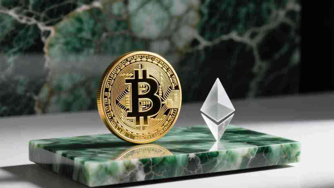 欧一Web3.0,玛特宇宙的基石与未来图景