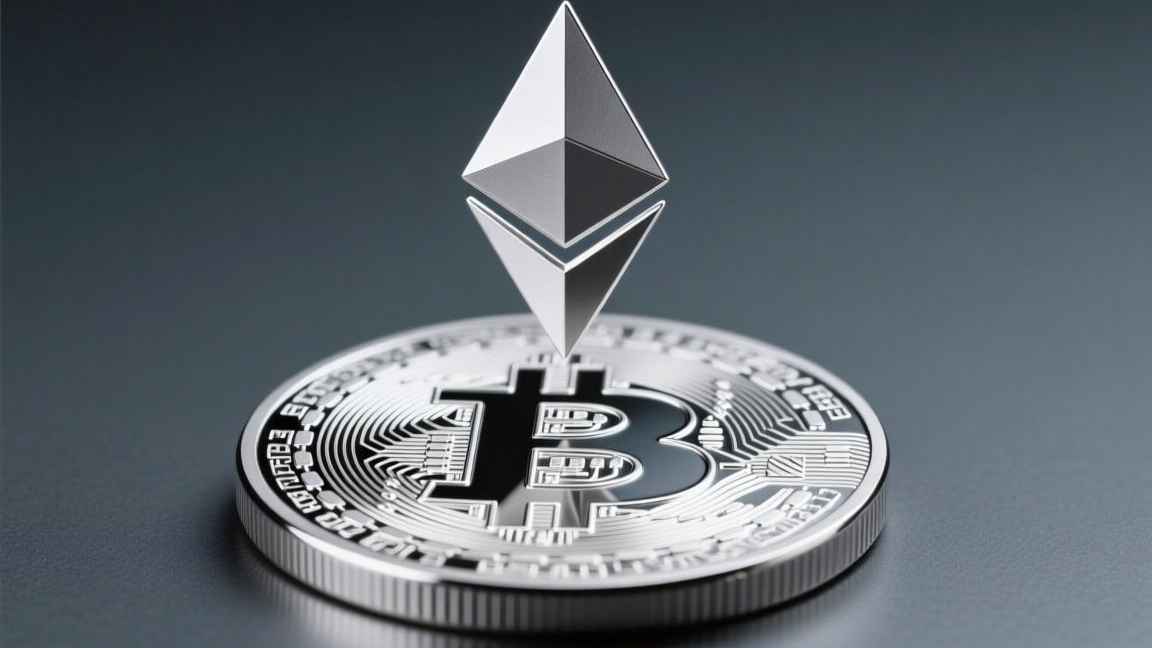 亿欧Web3账号删除了怎么办,别慌,实用恢复指南与应对策略