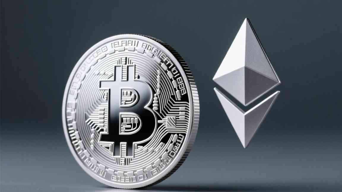 MXC抹茶交易所APP下载iOS版,开启您的数字资产交易新篇章