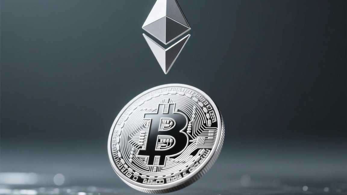 以太坊价格一个多少,深度解析ETH的价值与影响因素