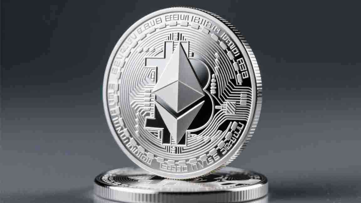 以太坊钱包最近拥堵吗,一文读懂当前网络状况与应对之道