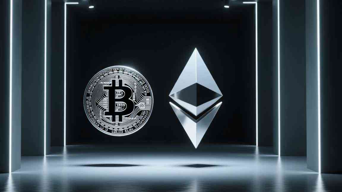 欧易钱包账户激活全攻略,新手也能轻松搞定