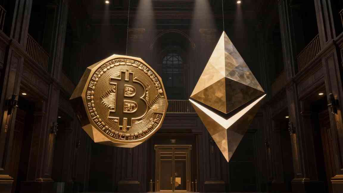 OKX P2P交易全攻略,从入门到快速完成交易