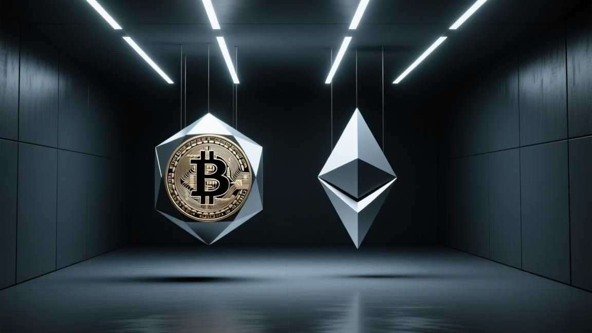 易欧钱包怎么收钱,新手必看,3步搞定收款,附详细操作指南