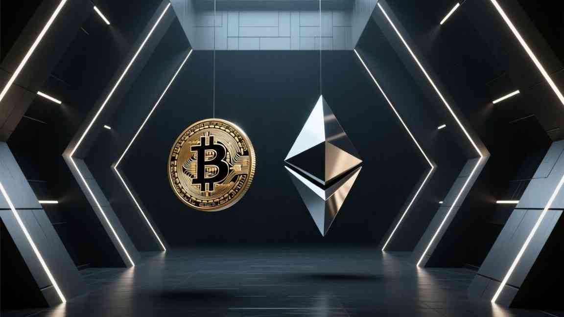 狗狗币账号从哪里登入,一文详解登录渠道与注意事项