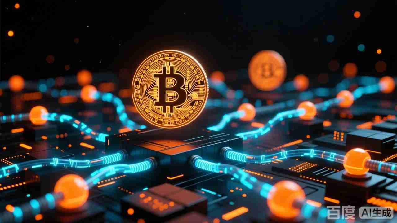 公司如何对接泛欧交易所业务,策略/步骤与关键考量