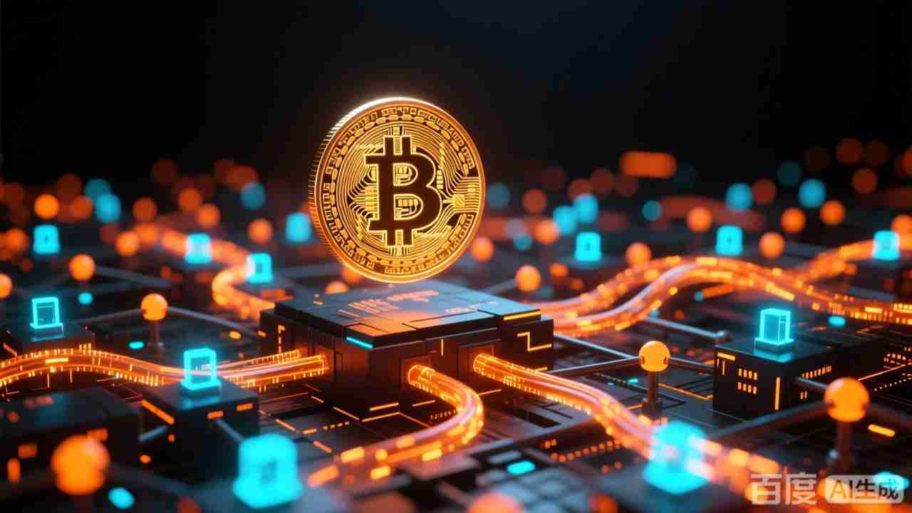 解锁艺术新体验,探索欧艺3官网67五壹叁八的艺术之旅