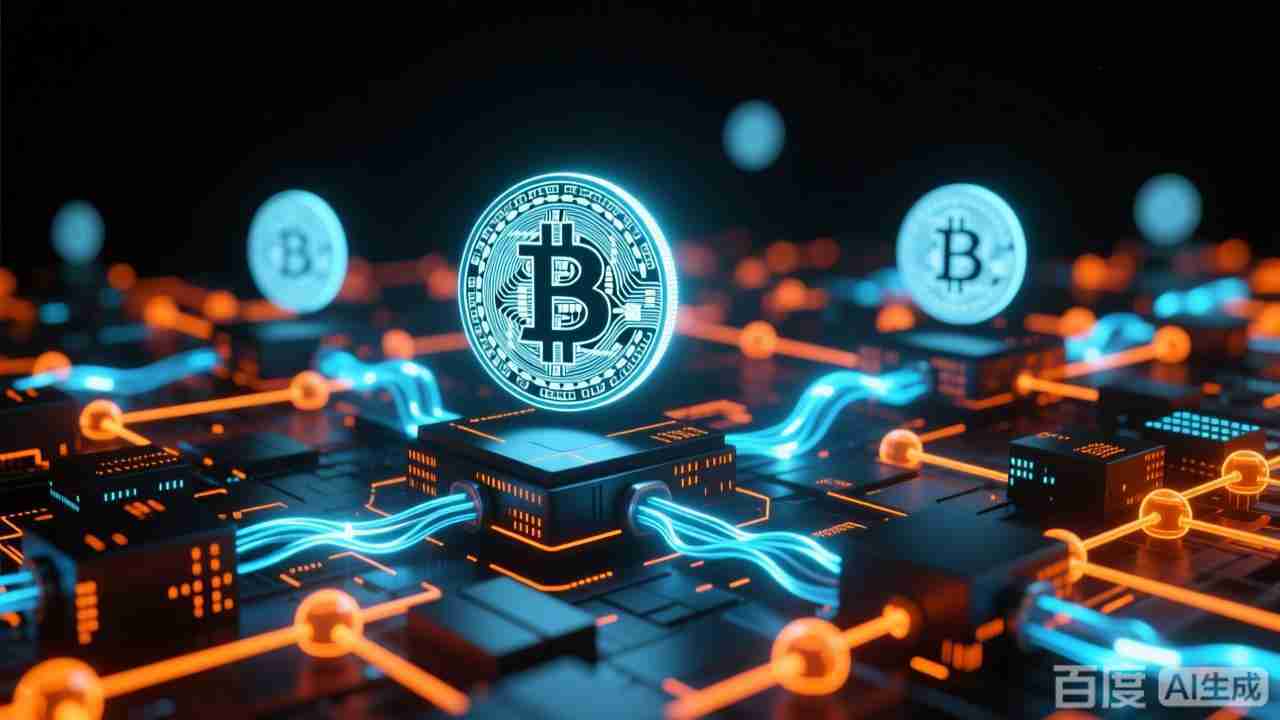 以太坊钱包最近拥堵吗,一文读懂当前网络状况与应对之道