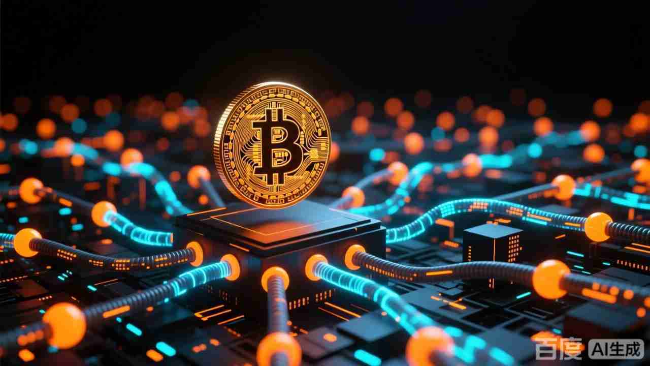 狗狗币白皮书中文,从玩笑币到社区驱动的文化符号