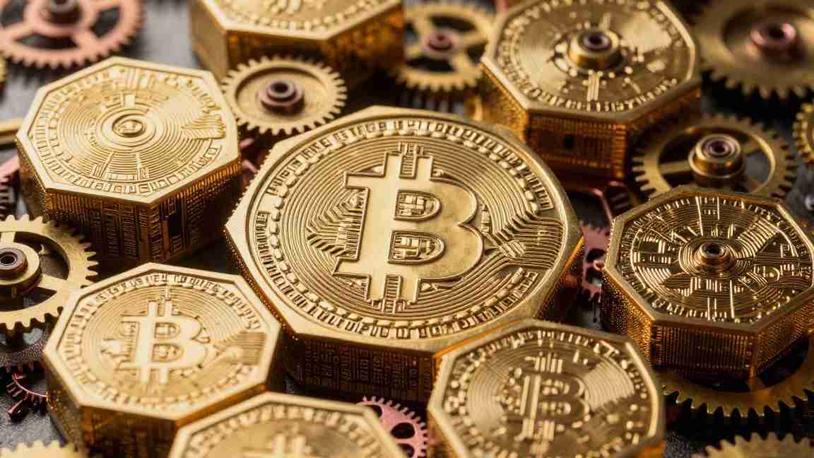 欧艺官网注册全攻略,从零开始的详细步骤与注意事项