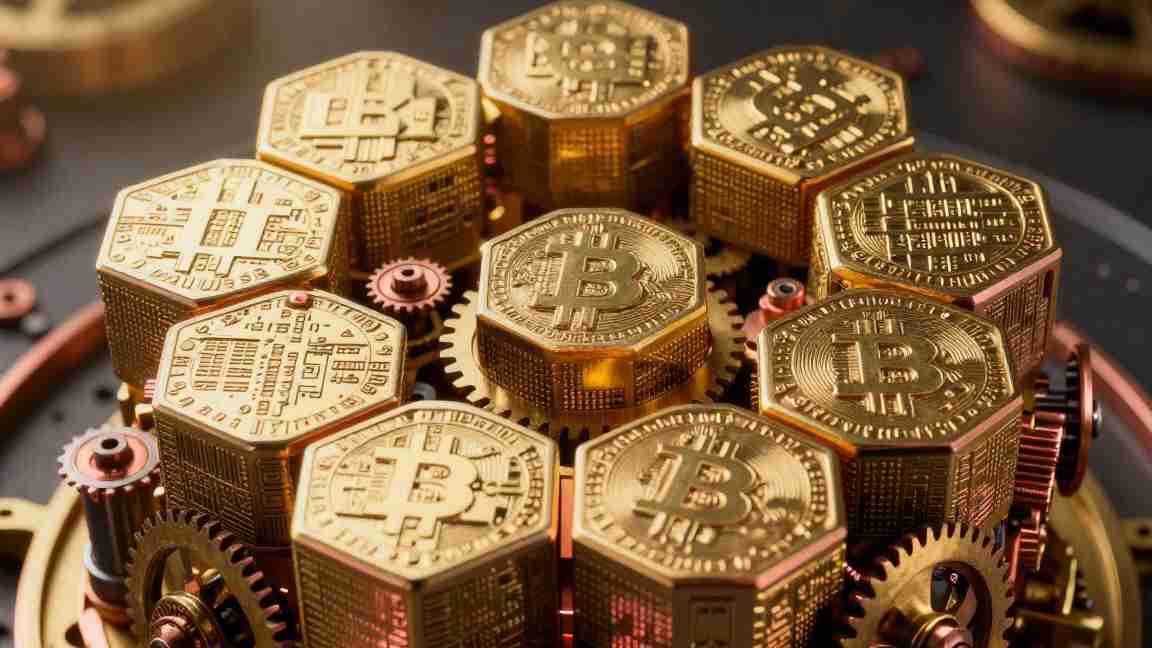 欧易交易所,从那里走向全球的加密资产巨头