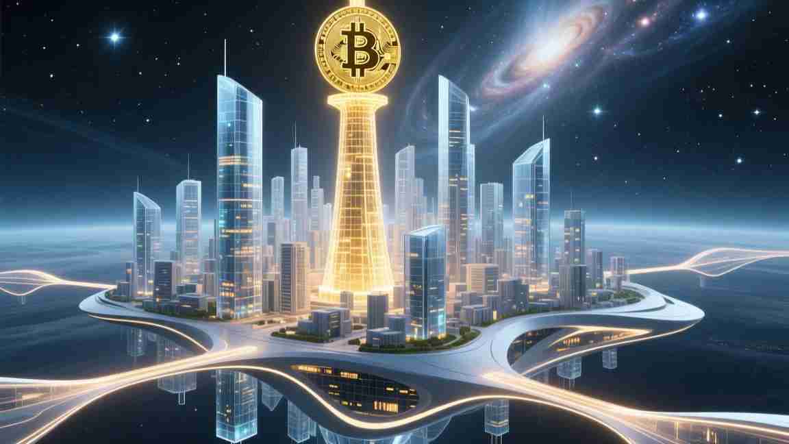 解锁艺术新体验,探索欧艺3官网67五壹叁八的艺术之旅