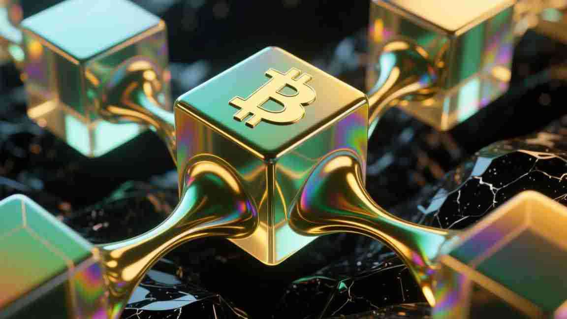 易欧钱包怎么收钱,新手必看,3步搞定收款,附详细操作指南