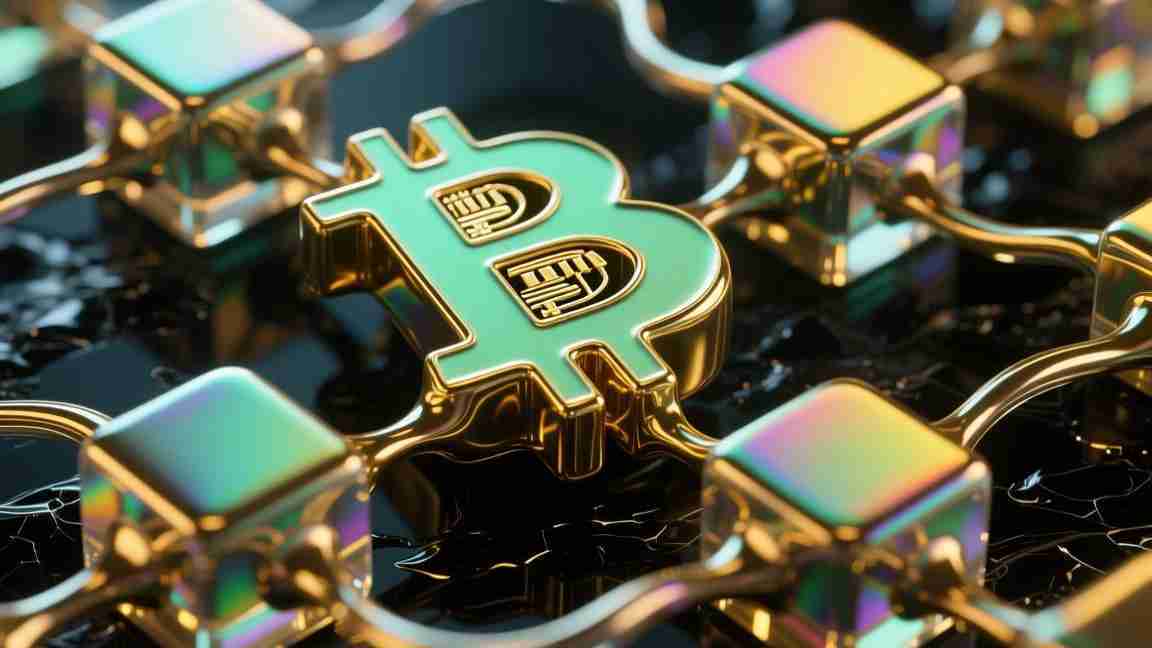 欧一Web3.0,玛特宇宙的基石与未来图景