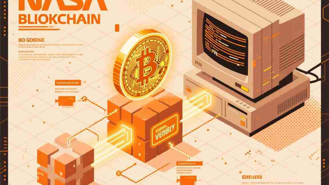 安卓手机在哪里看乐币,全面指南帮你轻松找到