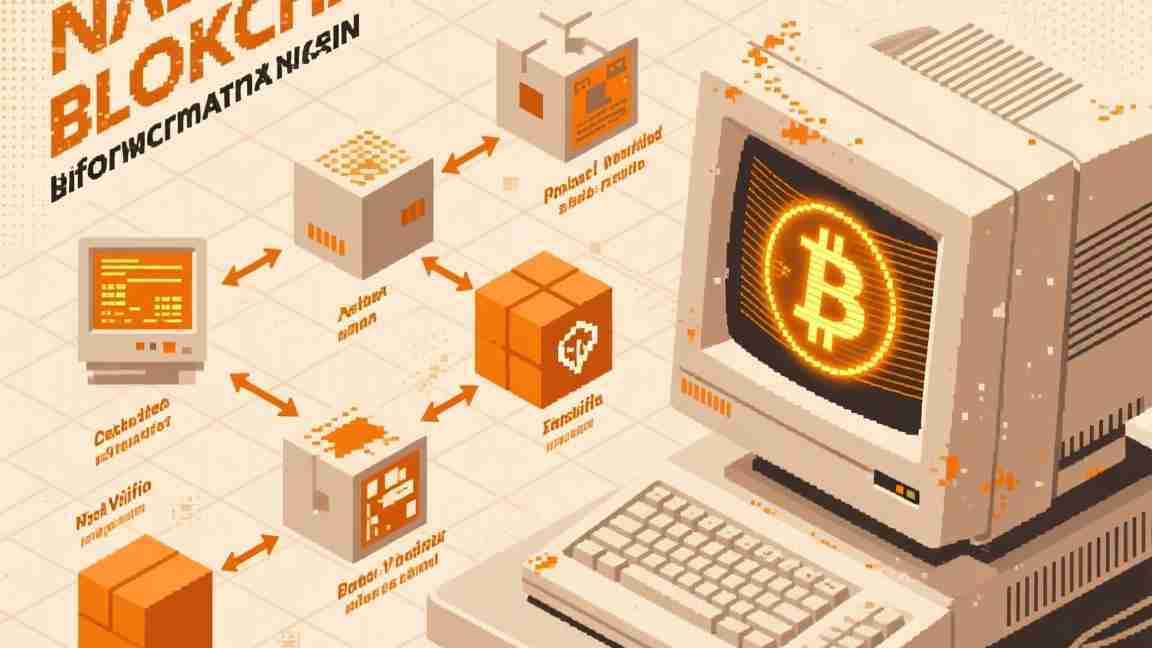 以太坊,重塑全球经济格局的区块链引擎