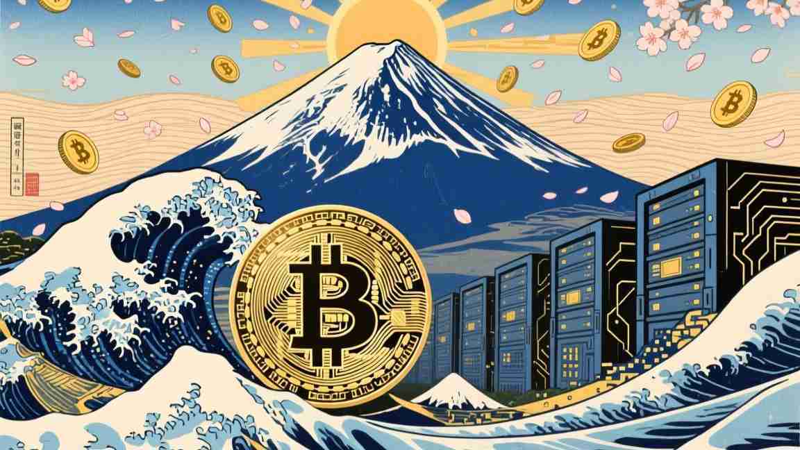 狗狗币白皮书中文,从玩笑币到社区驱动的文化符号