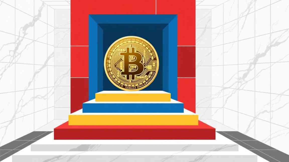 欧亿Web3.0与元宇宙,孪生兄弟还是异曲同工