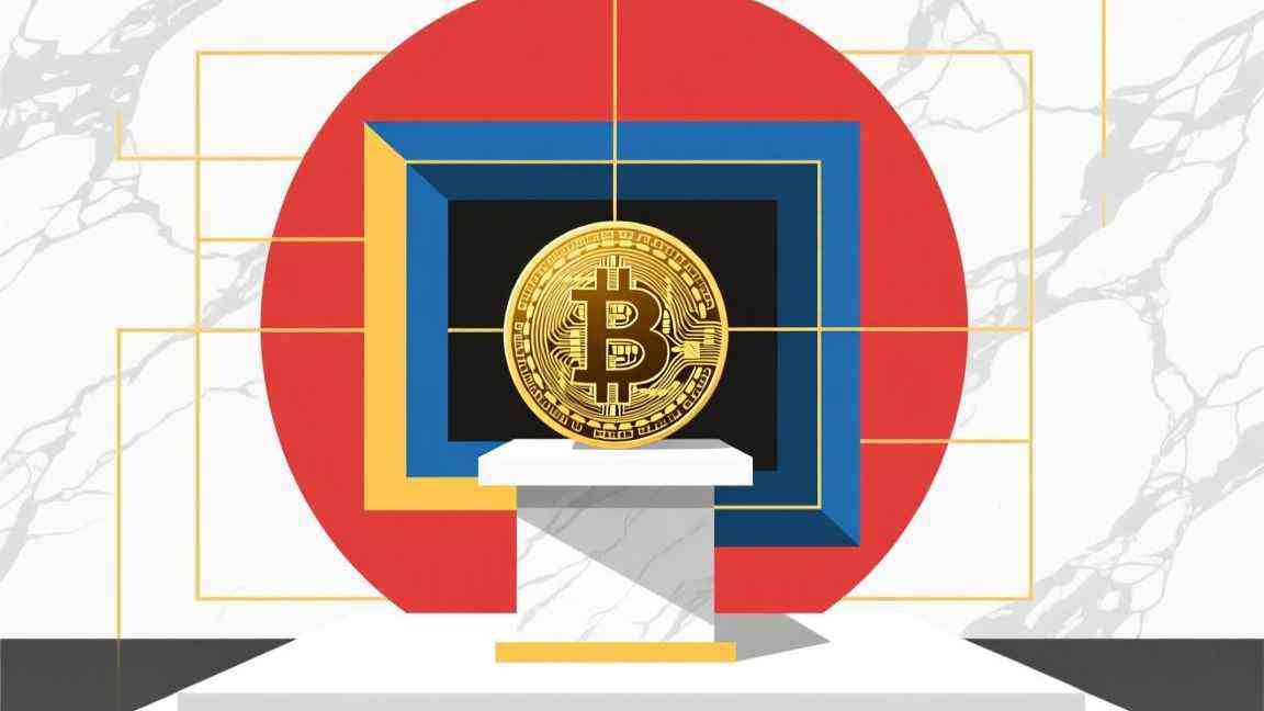 公司如何对接泛欧交易所业务,策略/步骤与关键考量